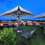 Appartamento Sunset *