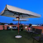 Appartamento Sunset *