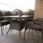 Appartamento Sunset